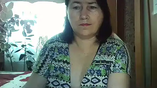 Tatyana51 online show from 11/14/24, 04:01