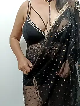 Punjabi Bhabhi online show from 12/04/24, 02:45