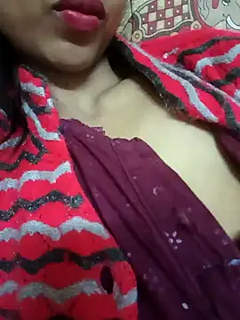 Jiya samir007 online show from 11/21/24, 10:21