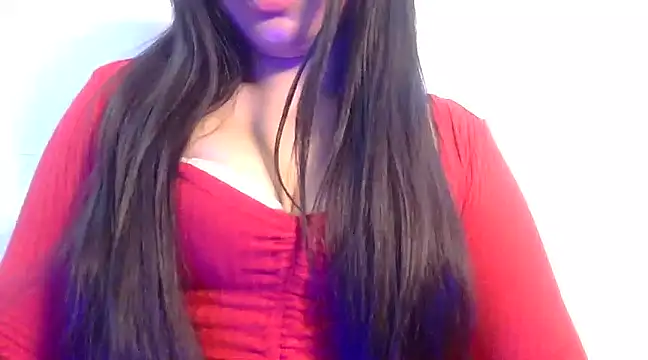 sexylaya2 online show from 11/28/24, 05:16