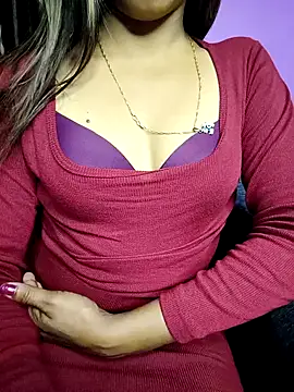 sexy-mohini online show from 12/29/24, 05:06