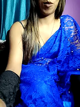 sexy-mohini online show from 12/20/24, 12:32