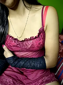 sexy-mohini online show from 12/07/24, 02:03