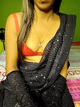 sexy-mohini online show from 12/16/24, 05:48