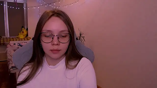 Vanessa tk online show from 11/13/24, 04:24