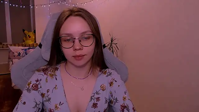 Vanessa tk online show from 11/14/24, 02:24