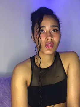 jaderossxx online show from 11/21/24, 02:06