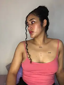 jaderossxx online show from 12/15/24, 05:58