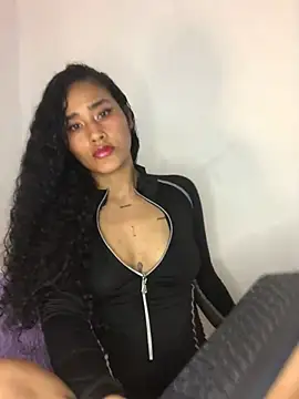 jaderossxx online show from 12/19/24, 06:08