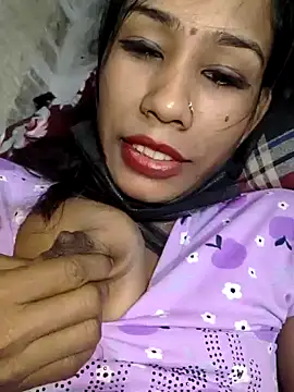 roohi sexy online show from 11/10/24, 02:41