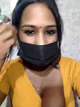 roohi sexy online show from 11/12/24, 05:41