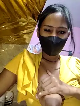 roohi sexy online show from 11/16/24, 04:00