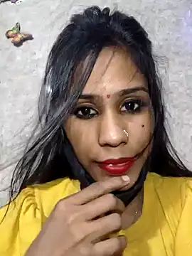 roohi sexy online show from 11/16/24, 04:05