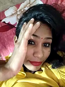 roohi sexy online show from 11/19/24, 05:34