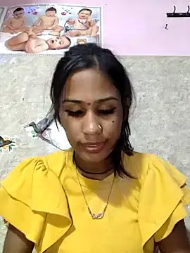 roohi sexy online show from 11/20/24, 06:09