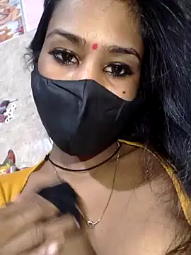 roohi sexy online show from 12/02/24, 07:50