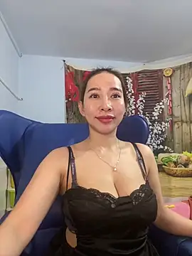 Cherry 6969 online show from 01/07/25, 02:46