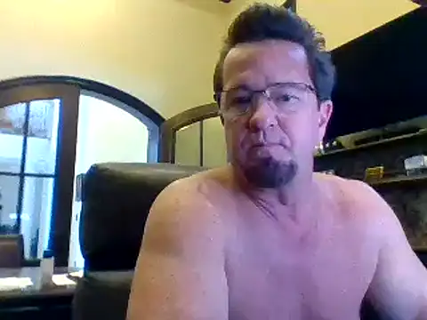 sluttydylan online show from 12/09/24, 07:26