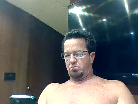 sluttydylan online show from 11/25/24, 11:40