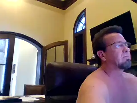 sluttydylan online show from 01/08/25, 08:32