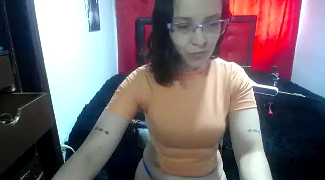 tatysmaturemilf online show from 12/03/24, 02:08