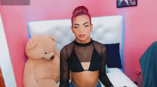 alexa-xxx- online show from 12/30/24, 07:57