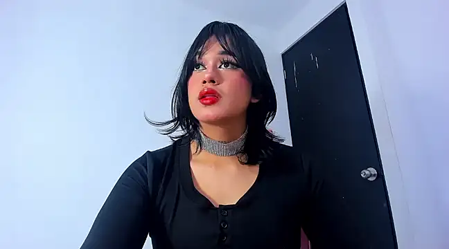 JazirMartinez online show from 11/24/24, 12:27