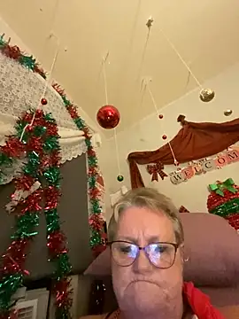 suereynolds online show from 12/20/24, 07:29