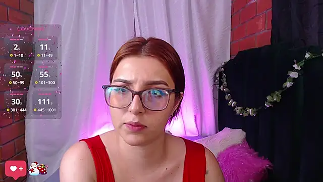 charlottefosterXXX online show from 11/19/24, 07:46