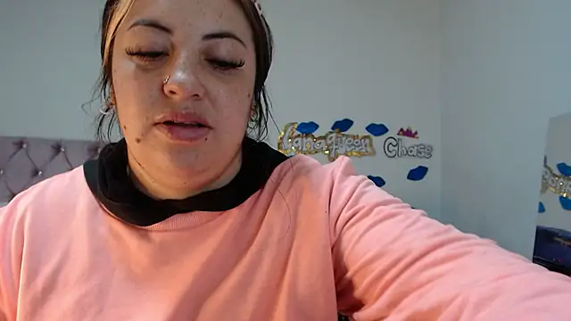 lanaqueen699 online show from 12/03/24, 12:21