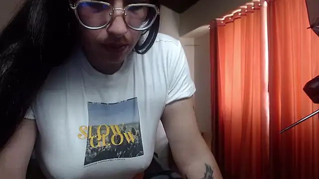 jeyloveebony online show from 11/15/24, 02:16