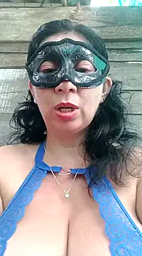 Mature-Mom online show from 11/21/24, 01:14