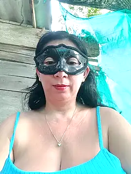 Mature-Mom online show from 11/22/24, 12:50