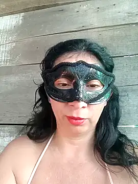 Mature-Mom online show from 12/10/24, 12:12