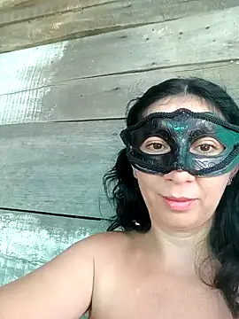 Mature-Mom online show from 12/15/24, 02:33