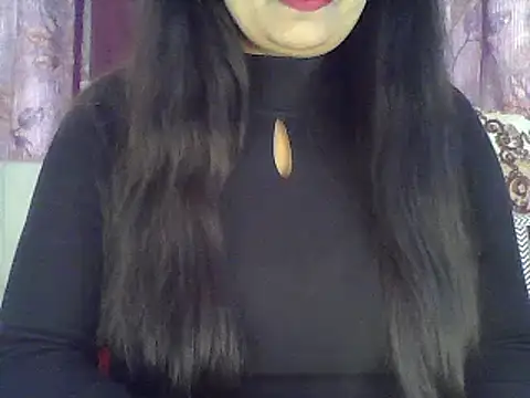 Janvi singh98 online show from 11/15/24, 10:08