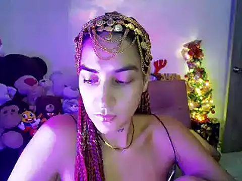 mandy berrys online show from 01/06/25, 02:55