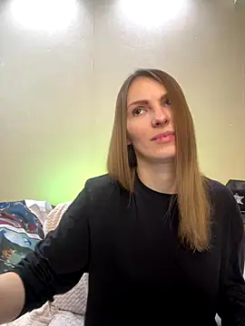 RachelBelI online show from 12/01/24, 11:13