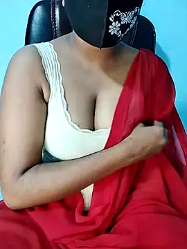 Sadika- online show from 12/05/24, 03:03