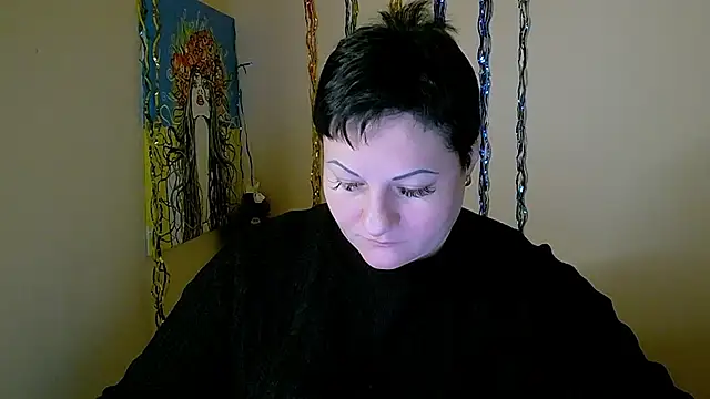  sammy l online show from 12/17/24, 06:33