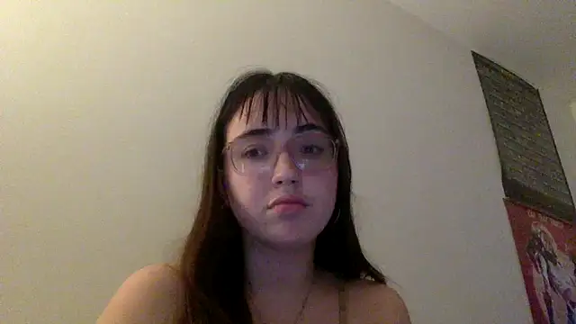 kittygrl302 online show from 11/17/24, 06:33