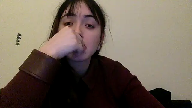 kittygrl302 online show from 12/05/24, 03:44