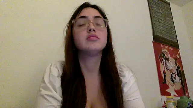 kittygrl302 online show from 12/08/24, 12:32