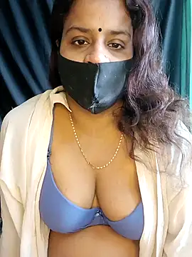 Sexyranibhabhi online show from 12/16/24, 05:02