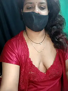 Sexyranibhabhi online show from 12/01/24, 02:59