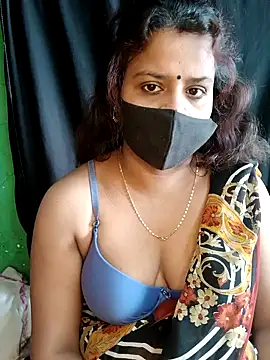 Sexyranibhabhi online show from 12/15/24, 04:42