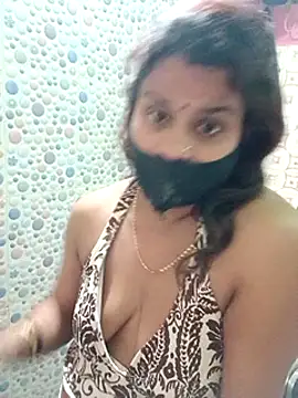 Sexyranibhabhi online show from 12/14/24, 04:29