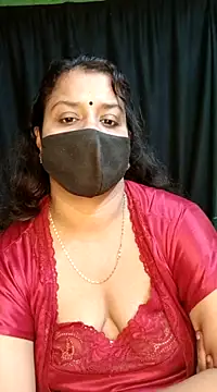 Sexyranibhabhi online show from 12/17/24, 02:54