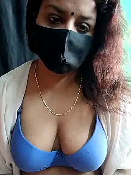 Sexyranibhabhi online show from 12/05/24, 02:27