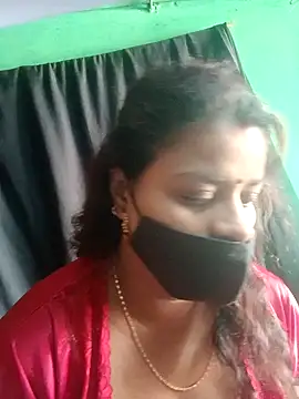 Sexyranibhabhi online show from 12/19/24, 02:40